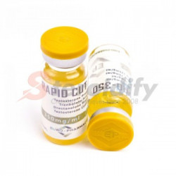 RAPID CUT PRO 350 GOLD 10ml RAPID CUT PRO 350 GOLD 10ml