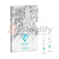Stakos (ampoules) Stakos (ampoules)