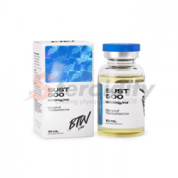 Sust-500