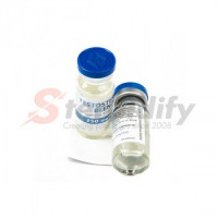 Sustanon 250 Sustanon 250