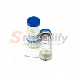 Sustanon 250 Sustanon 250