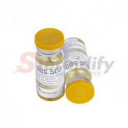 Sustanon 500 10ml Sustanon 500 10ml