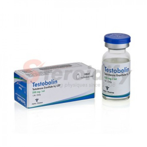 TESTOBOLIN