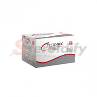 TESTOGEL TESTOGEL