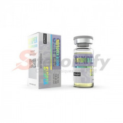 TESTOPEX B300 TESTOPEX B300