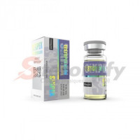 TESTOPEX B500 TESTOPEX B500