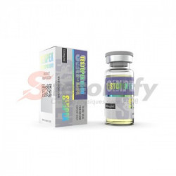 TESTOPEX B500 TESTOPEX B500