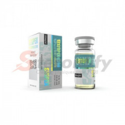 TESTOPEX C200 TESTOPEX C200