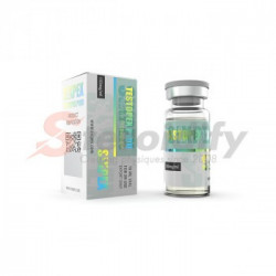 TESTOPEX P100 TESTOPEX P100