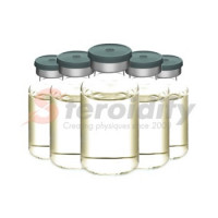TP100 (5 VIALS KIT) TP100 (5 VIALS KIT)