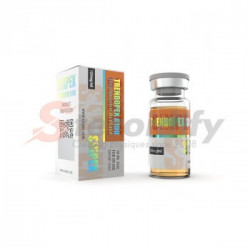 TRENBOPEX A100 TRENBOPEX A100