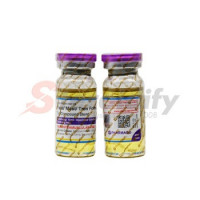 Test/Mast/Tren Formula Test/Mast/Tren Formula