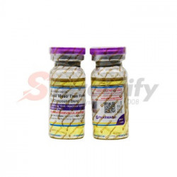 Test/Mast/Tren Formula Test/Mast/Tren Formula