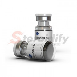 Testaplex E 250