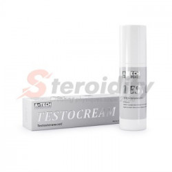 Testocream 20%