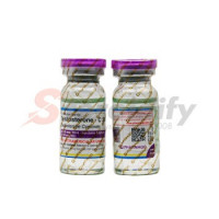 Testosterone C 200 Testosterone C 200
