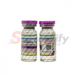 Testosterone C 200 Testosterone C 200