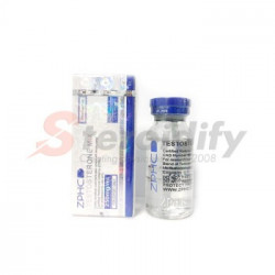 Testosterone Mix 250 Testosterone Mix 250