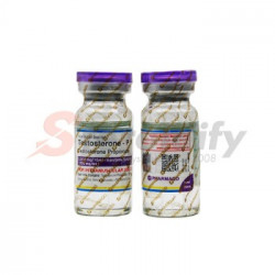 Testosterone P 100 Testosterone P 100