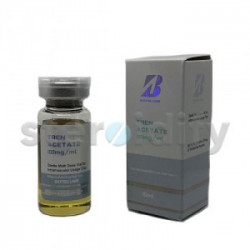 Tren Acetate 100 Tren Acetate 100