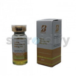 Tren Enanthate 250 Tren Enanthate 250