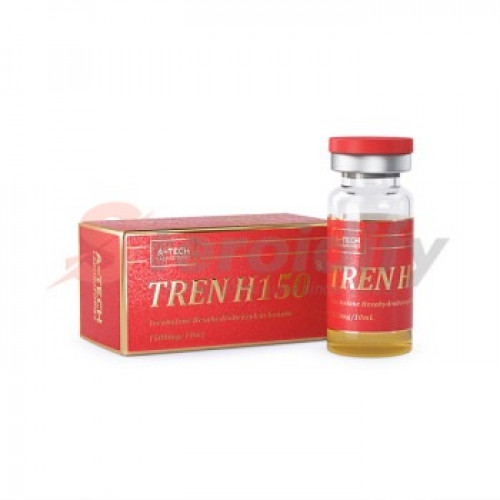 Tren H150 Tren H150