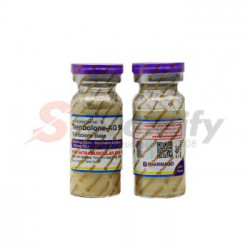 Trenbolone-AQ 50 Trenbolone-AQ 50
