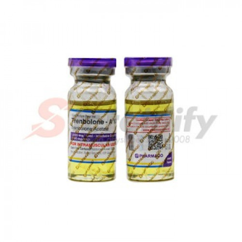 Trenbolone-A 100 Trenbolone-A 100