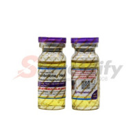Trenbolone-Hexy 100 Trenbolone-Hexy 100