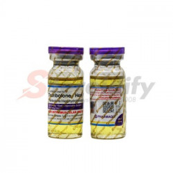 Trenbolone-Hexy 100 Trenbolone-Hexy 100
