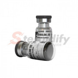 Trenbolone 200 Trenbolone 200