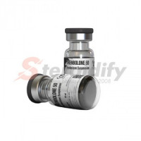Trenbolone 50 Trenbolone 50