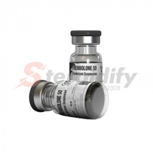 Trenbolone 50