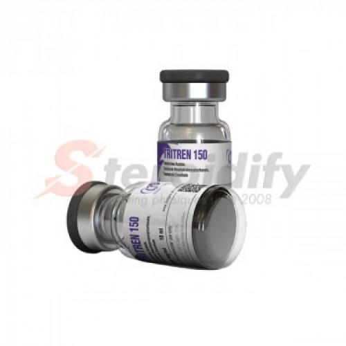 TriTren 150 TriTren 150