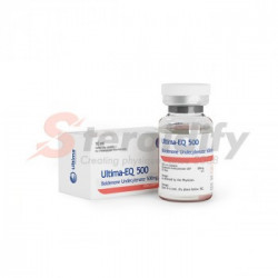 Ultima-EQ (Bold) 500 Ultima-EQ (Bold) 500