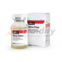 Ultima-TriTren 150 Ultima-TriTren 150