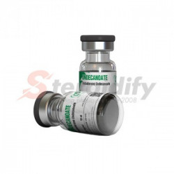 Undecanoate 250 Undecanoate 250
