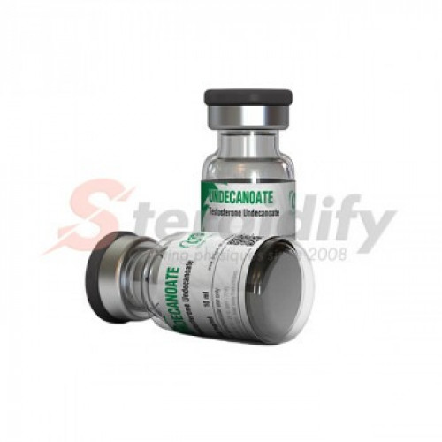 Undecanoate 250 Undecanoate 250