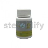 Anadrol 50 Anadrol 50