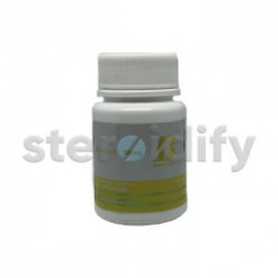 Anadrol 50 Anadrol 50
