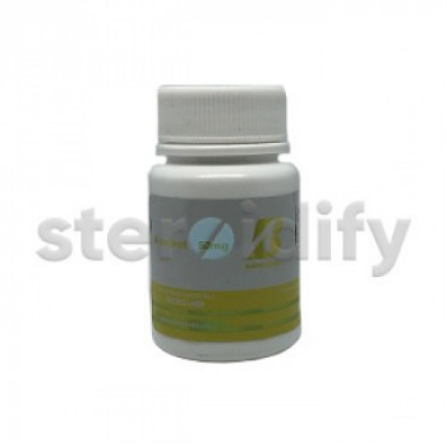 Anadrol 50 Anadrol 50