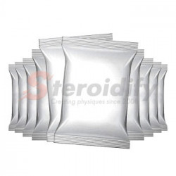 DBOL10 (10 PACK KIT) DBOL10 (10 PACK KIT)