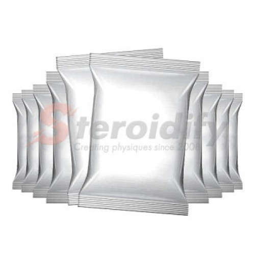 DBOL10 (10 PACK KIT)