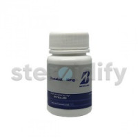 Dianabol 10 Dianabol 10