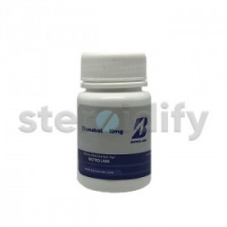 Dianabol 10 Dianabol 10