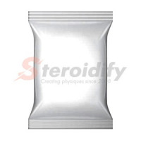 Dianabol 50 Dianabol 50