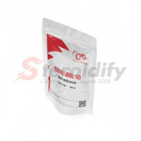 Dianabol 50 Dianabol 50