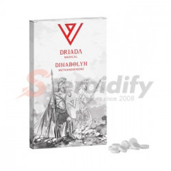 Dinabolyn Dinabolyn