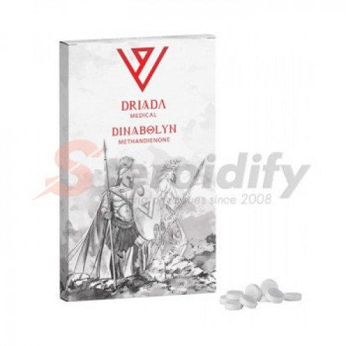 Dinabolyn Dinabolyn