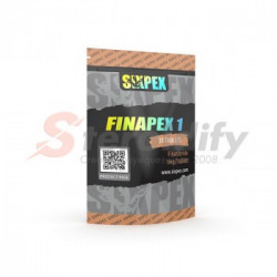 FINAPEX 1 FINAPEX 1